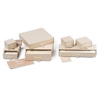 Collana Rosato Donna Storie in Argento RZC009 - RZC009